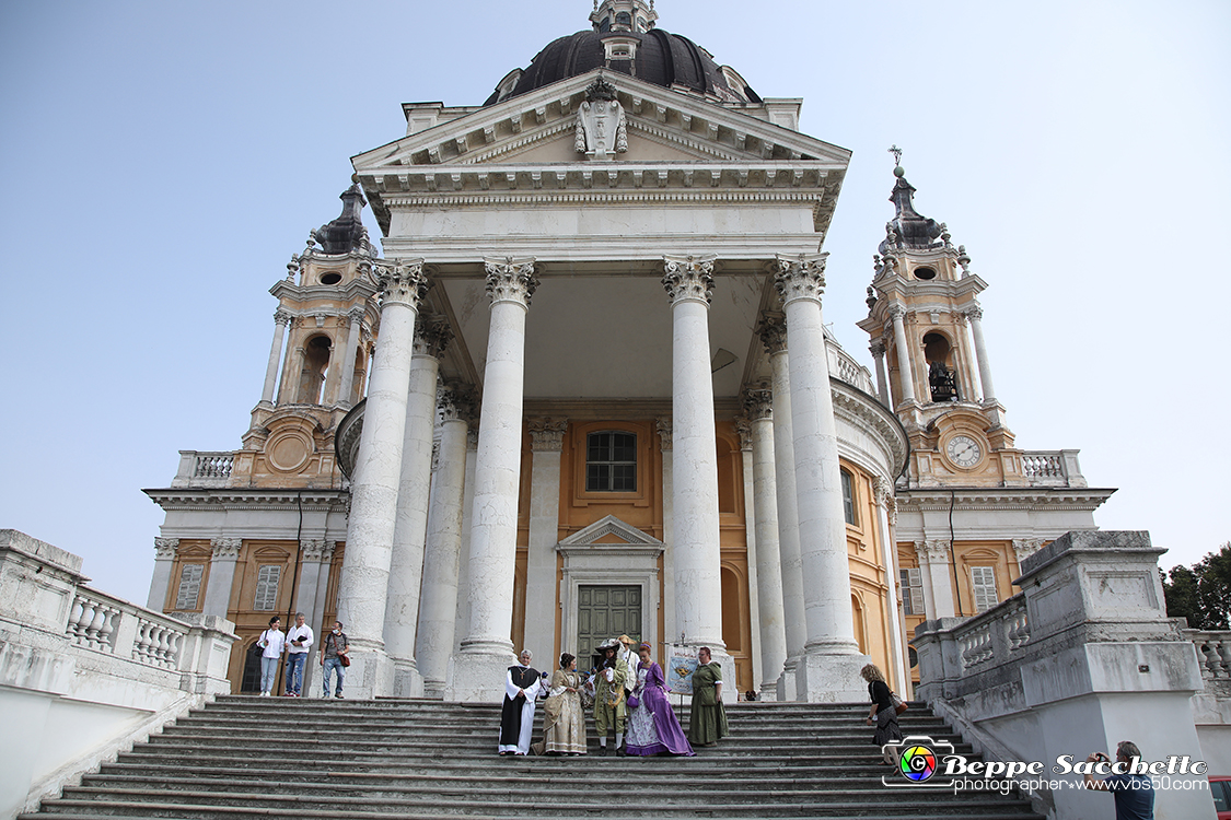 VBS_9708 - Celebrazione Rinnovo dei Voti Basilica di Superga 'Arneuv dij Vot'.jpg